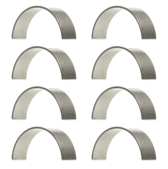 SEAT KOLBENSCHMIDT Casquillos de biela 37082610