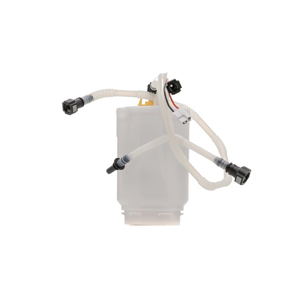 HITACHI 133508 Fuel level sensor 4.8 S 400 hp M 48.02