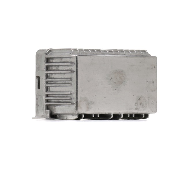 HITACHI 2502049 Temporizador de velas Opel Omega B Caravan 2.2 DTI 16V (F35, M35, P35) 110 cv Y 22 DTH