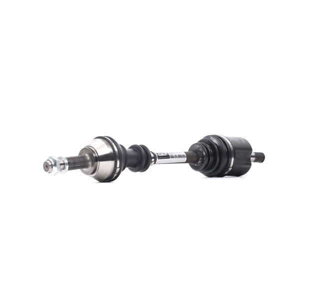 SKF VKJC 3825 Ημιαξόνιο Citroen C25 280 2.0 84 PS 170C (XN1T)