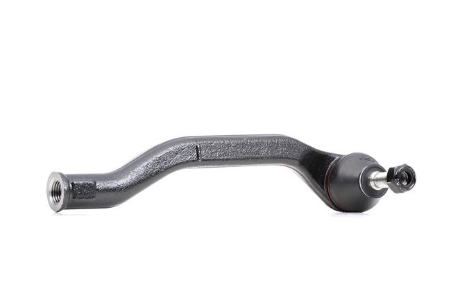 DYS 22-21209 Sensor do ângulo de direção 1.5 dCi 86 cv K9K 830