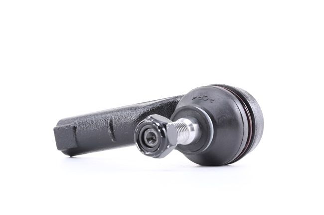 DYS 22-90513-1 Sensor do ângulo de direção 1.8 4x4 116 cv F4P 722