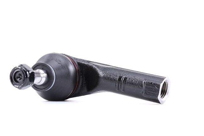 DYS 22-90513-2 Sensor de ángulo de giro 1.9 dT (JA0Y) 94 cv F8Q 784