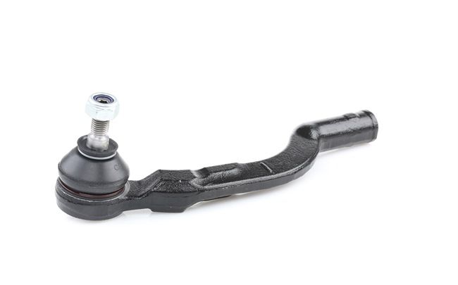 DYS 22-90515-1 Servoöl 2.0 Turbo 163PS 2019