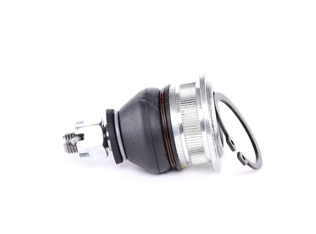 DYS 27-06725 Axelupphängning 2.0 Vtec (CF9, CF0, CF1, CF2) 150 hk F20B2