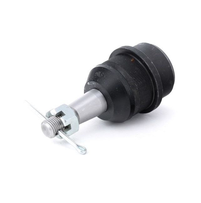 Köp billigt 27-13245 Kulled framaxel, Upptill från DYS 2601291, 4746696, 2601291, 4746696