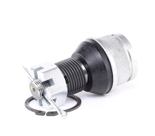 Köp billigt 27-13272 Kulled framaxel, Nedre från DYS 83500202AB, K3161, K3161T
