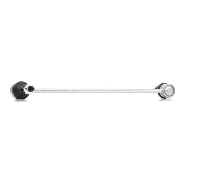 DYS 30-85659 Achsschenkel 1.3 LPG (RS 413) 92 PS M13A