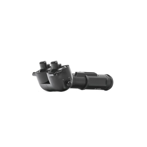 VIKA 99551791401 Spritzdüsen VW EOS 1f7 3.2 V6 250 PS BUB