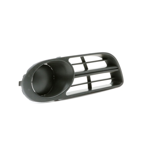 DPA 88071804502 Coque de rétroviseur 1.4 16V 80CV 2007
