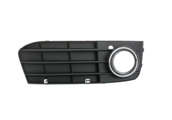 88071820302 Kofangergrill højre fra DPA 8K080768201C, 8K0807682, 8KD807682 kob billige
