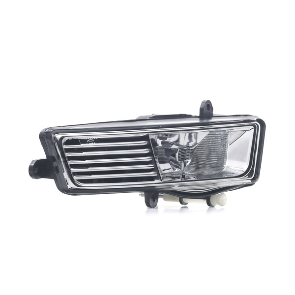 DPA 99411787502 Fendinebbia Audi A6 C6 2.7 TDI 190PS 2008