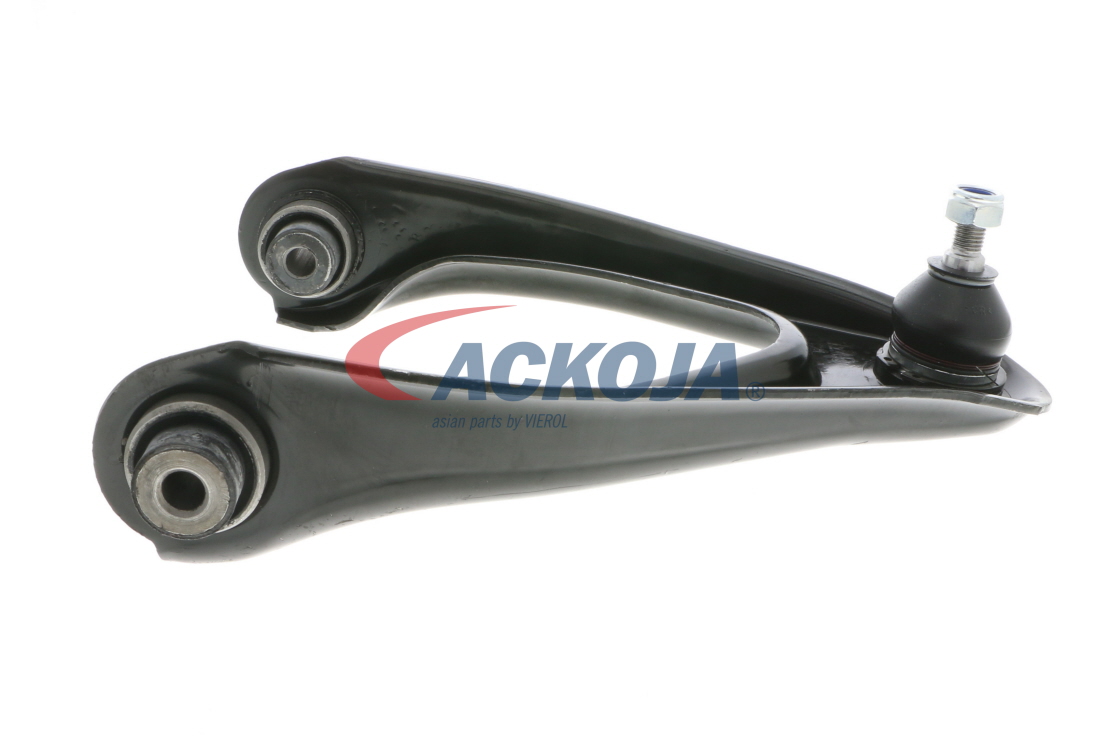 ACKOJA A26-1148 Länkarm Honda CR-V mk1 2.0 16V 4WD (RD1, RD3) 147 hk B20Z1