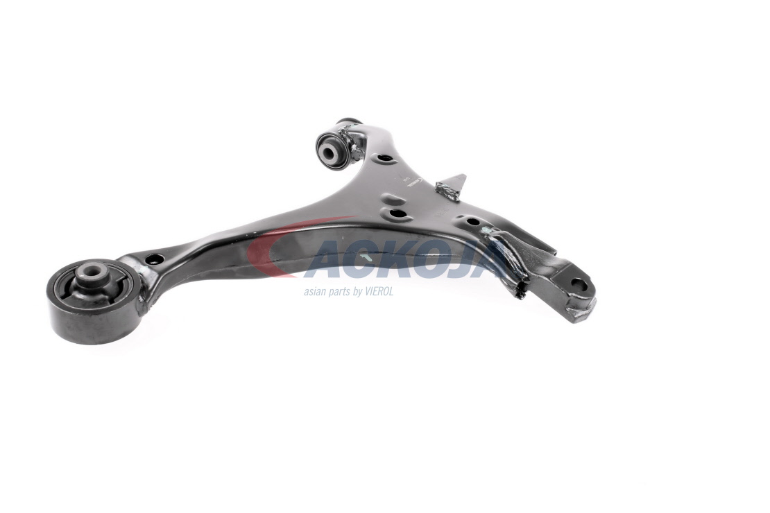 ACKOJA A26-1157 Querlenker Honda CR-V II 2.0 152 PS