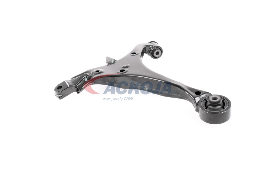 ACKOJA A26-1158 Alatukivarsi Honda CR-V II 2.0 152 hv K20A5