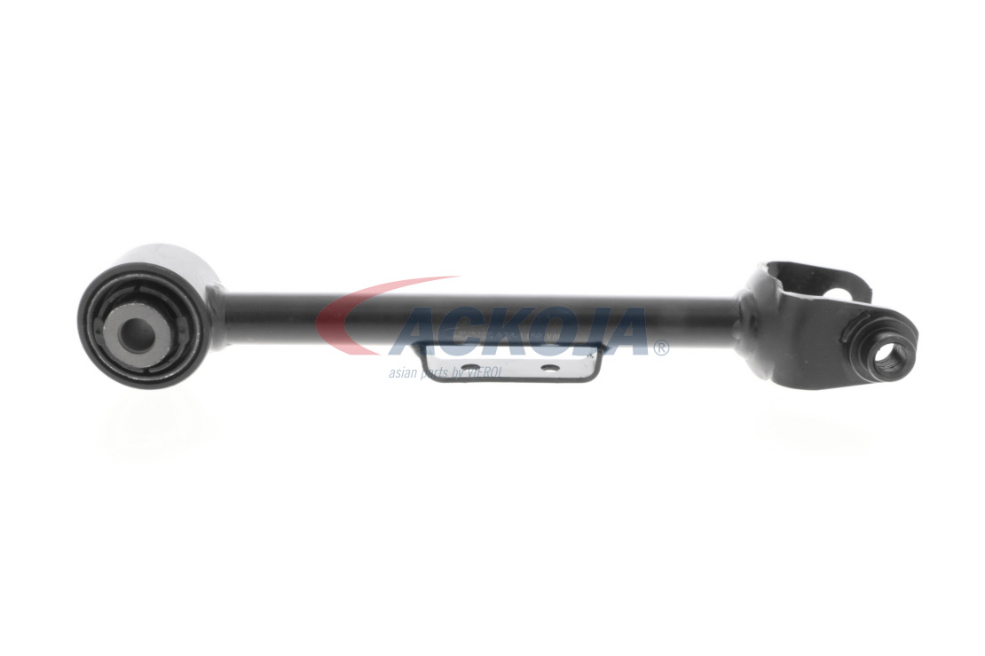 ACKOJA A26-1159 Länkarm Honda CR-V II 2.4 4WD (RD7) 162 hk K24A1