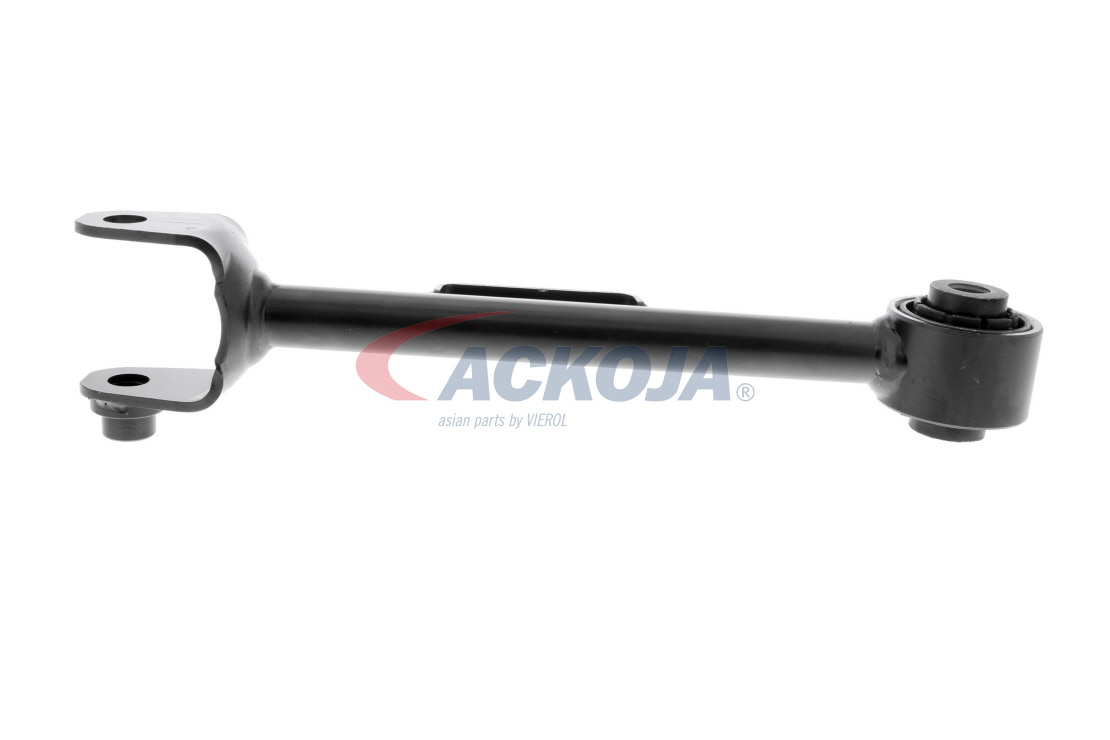 ACKOJA A26-1160 Länkarm Honda CR-V II 2.4 4WD (RD7) 162 hk K24A1