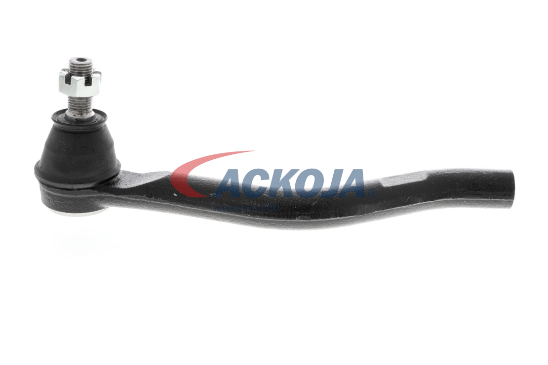 ACKOJA A26-1170 Liquide direction assistée 1.8 i-VTEC (FK2) 141CV 2015