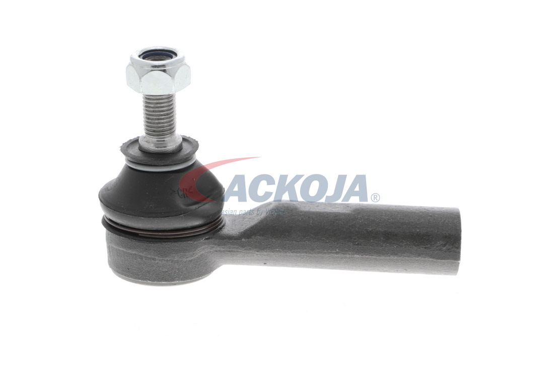 ACKOJA A26-1171 Steering angle sensor 1.4 103 hp 14 K4F