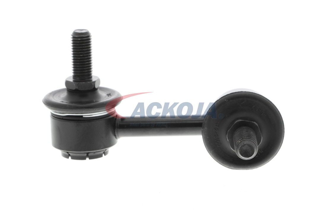 ACKOJA A26-1182 Differensial 1.6 i (EP2, EU8, EU6) 110 hk D16W7