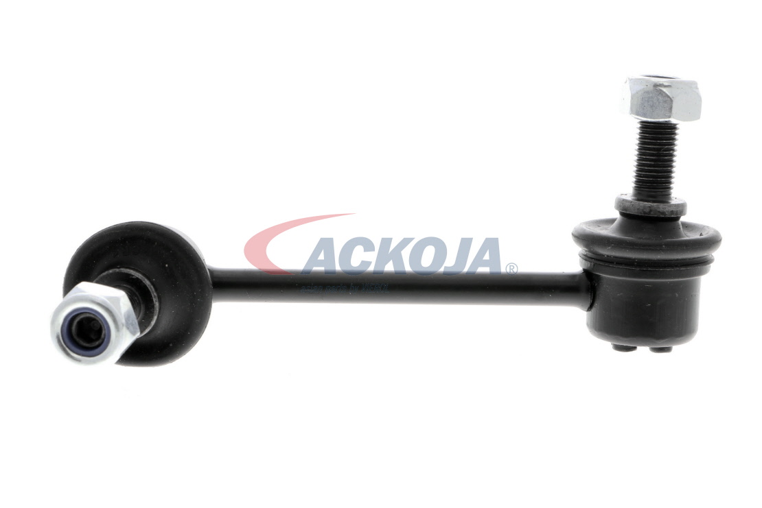 ACKOJA A26-1189 Axelupphängning 2.0 Vtec (CF9, CF0, CF1, CF2) 150 hk F20B2