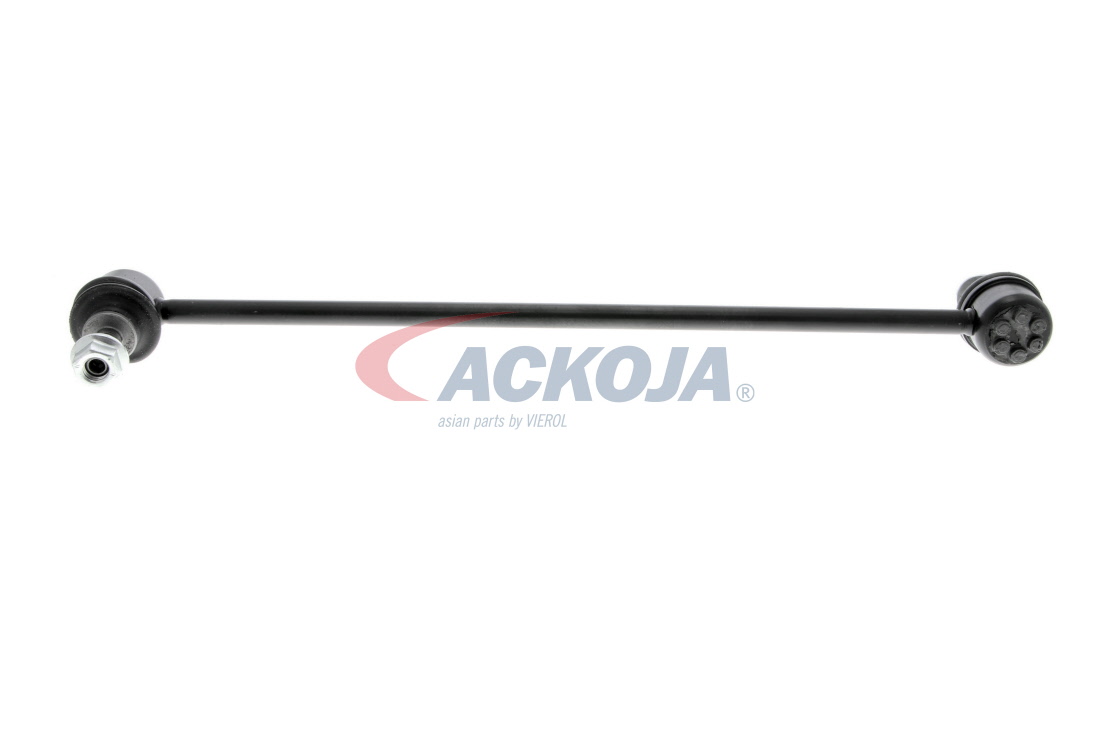 ACKOJA A26-1191 Differensial 2.0 i-VTEC Type R (FK2) 310 hk K20C1