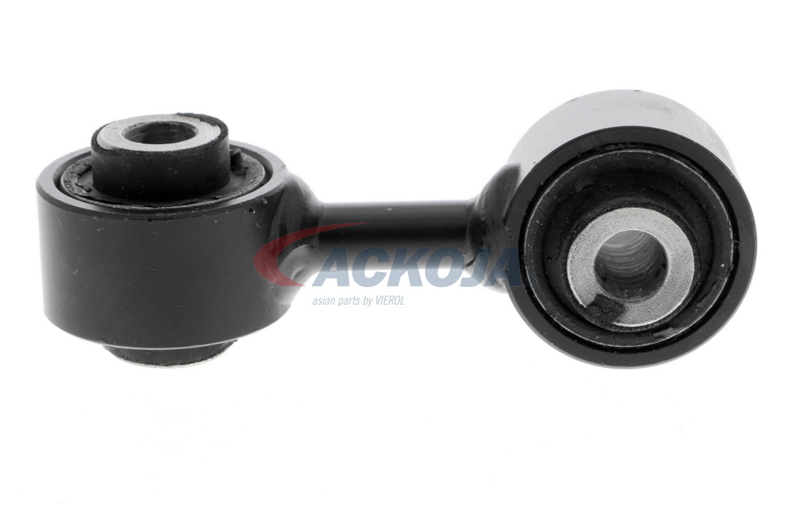 ACKOJA A26-1196 Differensial 1.8 TD 88 hk XUD 7TE
