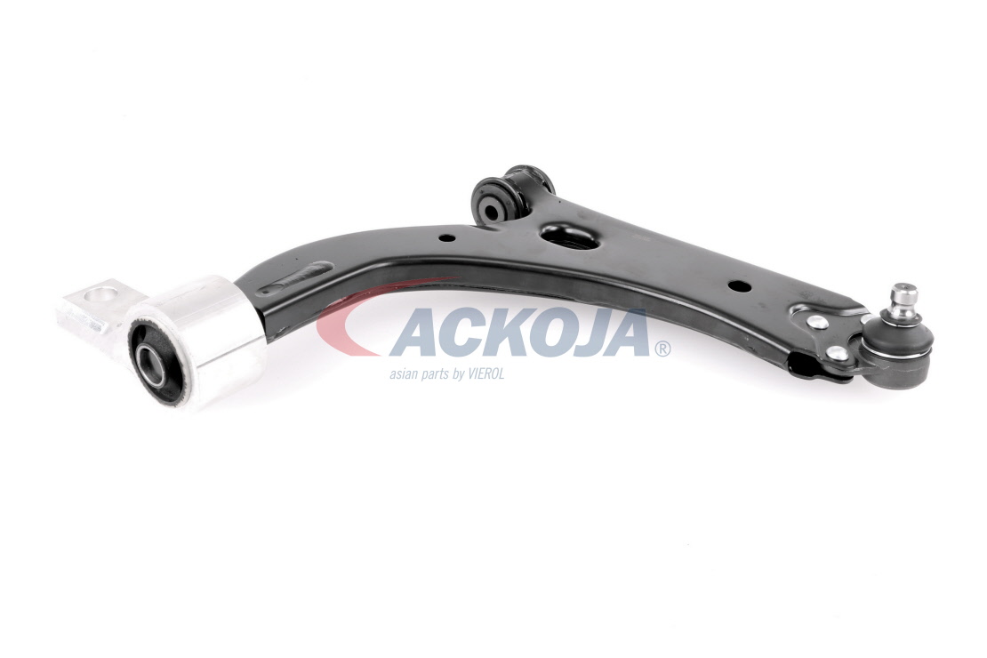 ACKOJA A32-1136 Querlenker Ford Fusion ju2 1.4 TDCi 68 PS F6JA
