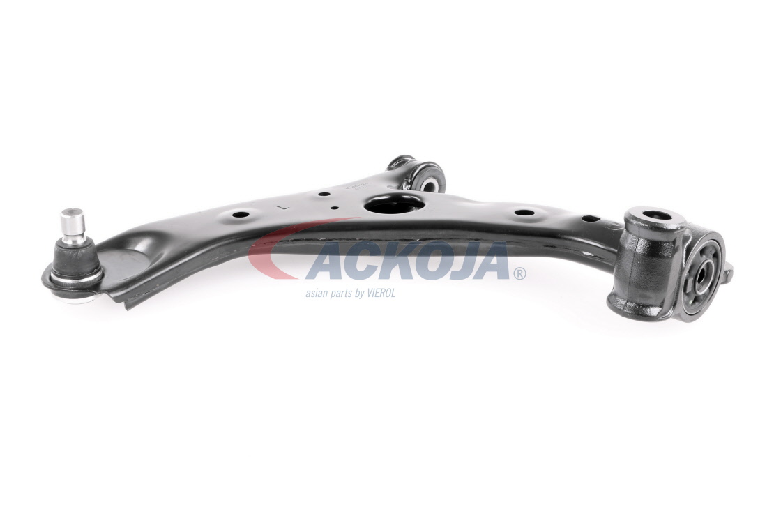 ACKOJA A32-1148 Querlenker Mazda CX-5 KE 2.5 AWD 185PS 2017