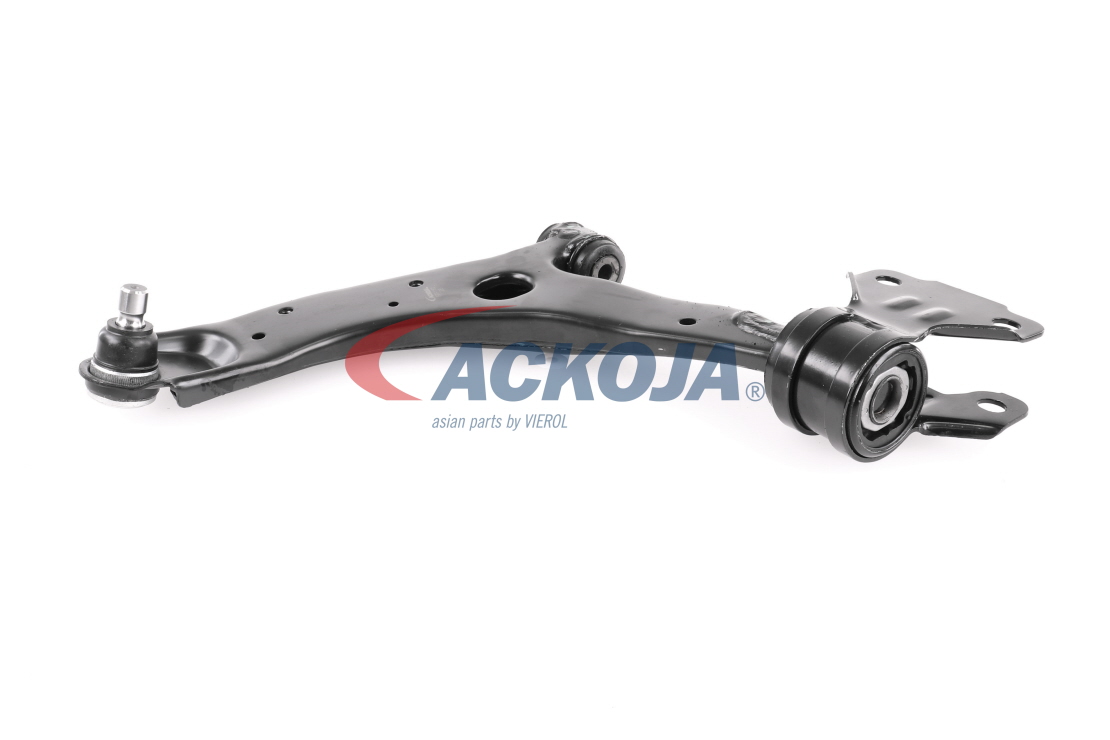 ACKOJA A32-1150 Querlenker MAZDA 3 Limousine (BL) 2.2 MZR CD (BL10) 185 PS R2AA