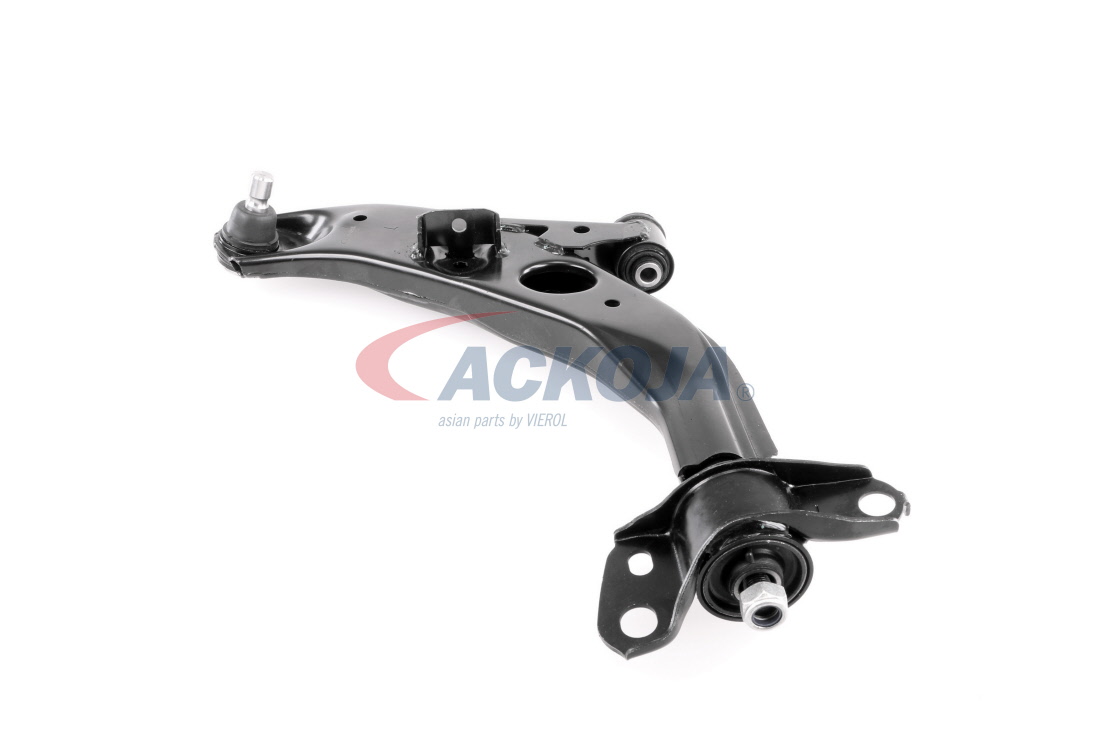 ACKOJA A32-1152 Querlenker MX-6 GD 2.5 166PS 1993