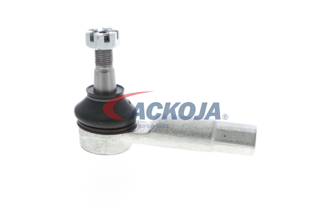 ACKOJA A32-1161 Rattvinkelsensor 3.0 i V6 (LV10, LV12, LV521, LV321) 154 hk JE94