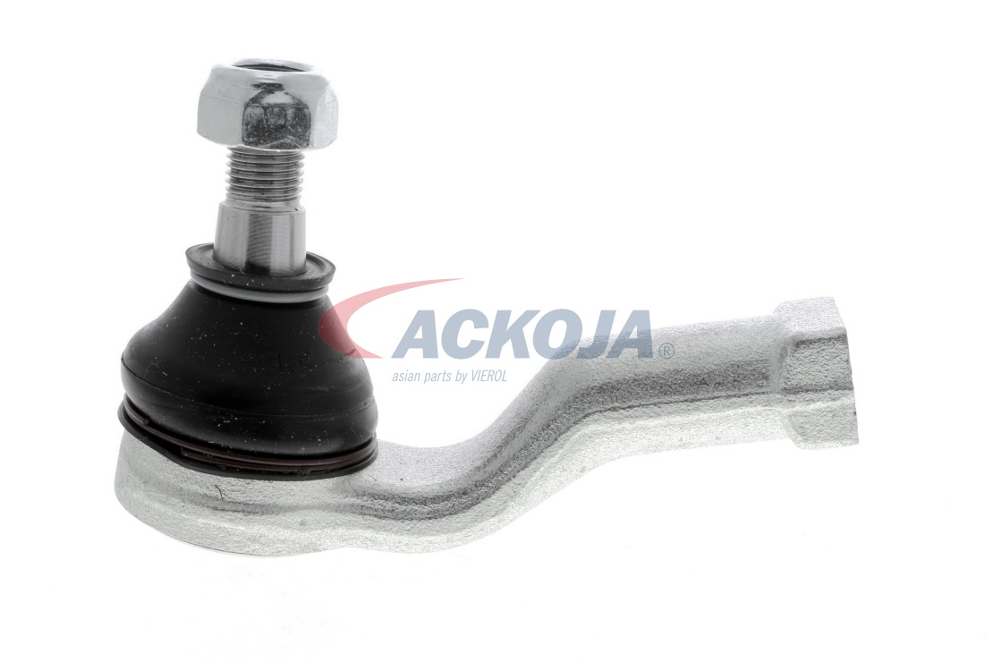 ACKOJA A32-1164 Lenkwinkelsensor 1.6 Turbo 150PS 1991
