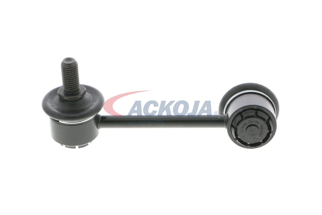 ACKOJA A32-1168 Differensial 2.0 (LA4V) 90 hk HEE