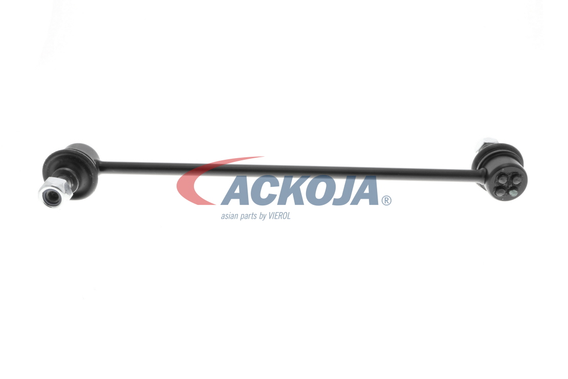 ACKOJA A32-1173 Differensial 2.5 TD (LVLW) 115 hk WL11