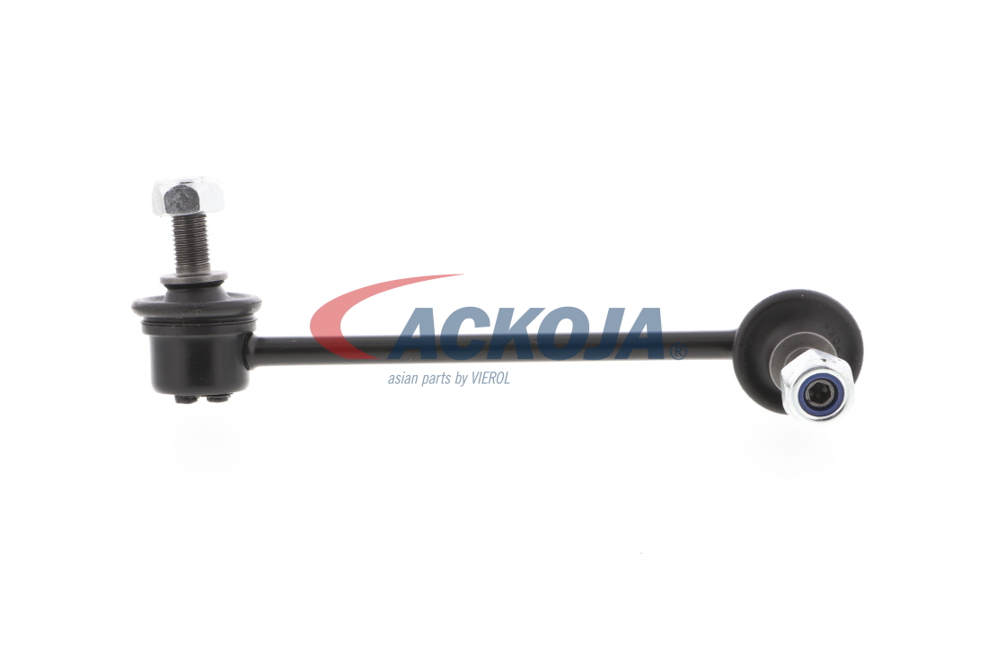 ACKOJA A32-1182 Bieleta de suspensión Mazda 6 GG 3.0 223 cv AJ