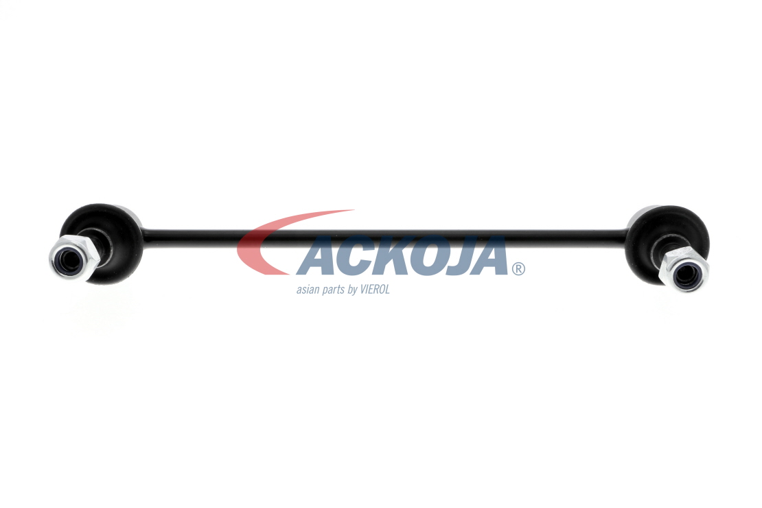 ACKOJA A32-1183 Differensial 1.9 90 hk FPY3