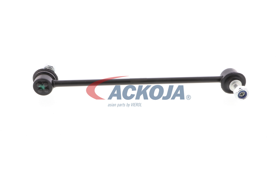 ACKOJA A32-1184 Differensial 1.6 Ti 105 hk IQJC