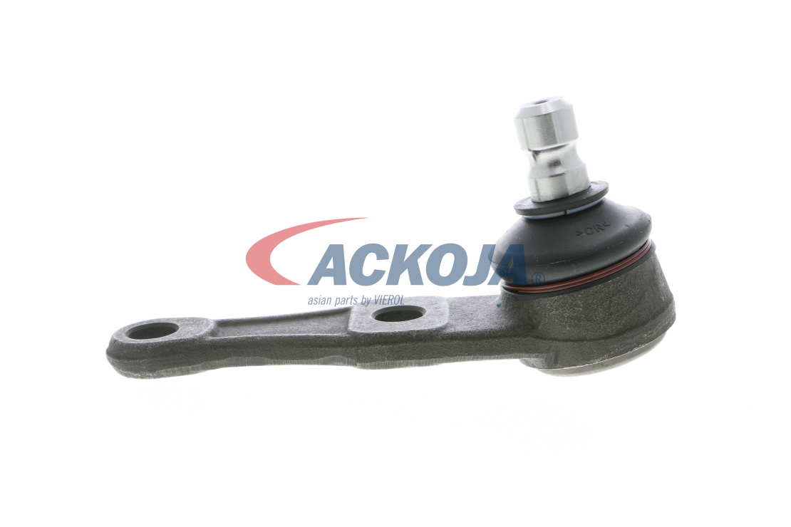 ACKOJA A32-1188 Differensial 1.5 i (EC5SA) 120 hk B5-ZE