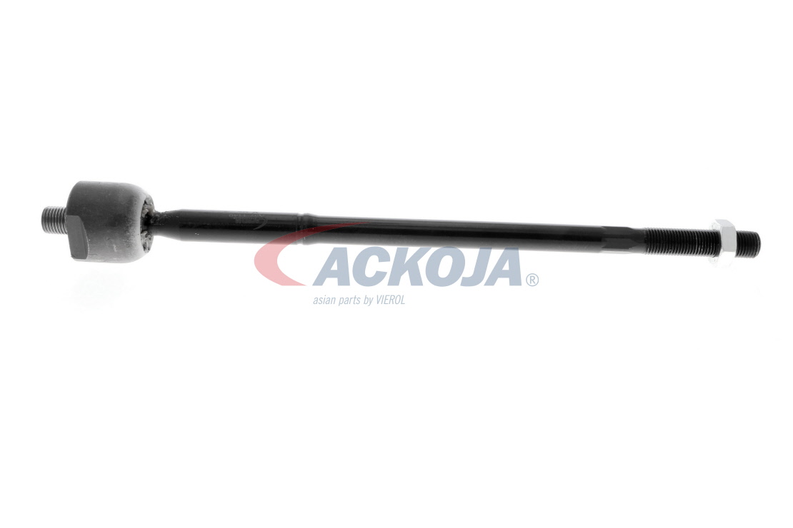 ACKOJA A37-1140 Amortisseur de direction 1.8 DI-D 150CV 2023