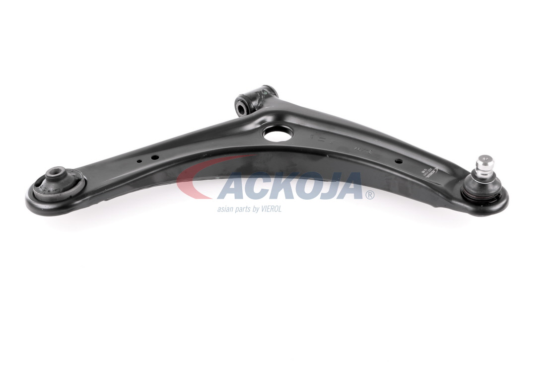 ACKOJA A37-1141 Querlenker Mitsubishi Lancer 8 Limousine 2.0 DI-D (CY8A) 140 PS BWC