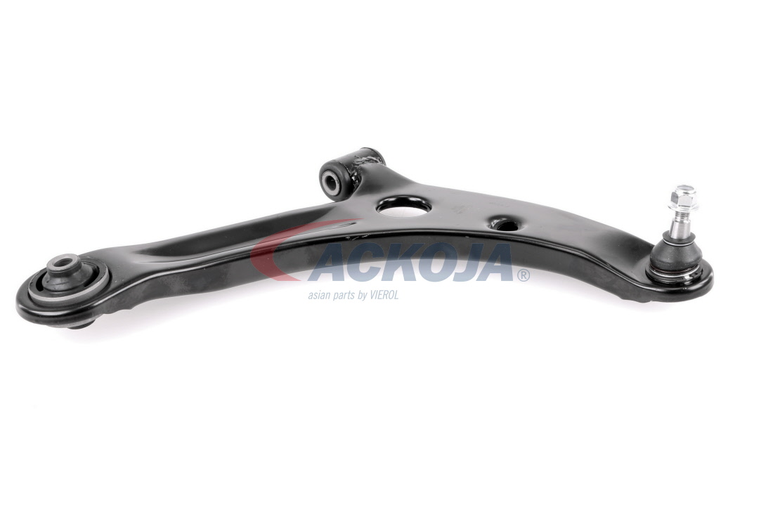 ACKOJA A37-1142 Diferencial 1.5 105 cv 4A91