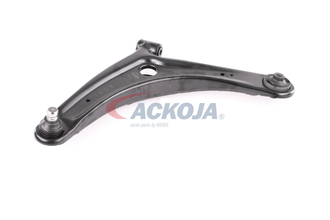 ACKOJA A37-1143 Querlenker Mitsubishi Lancer 8 Limousine 2.0 Mivec 155 PS 4B11