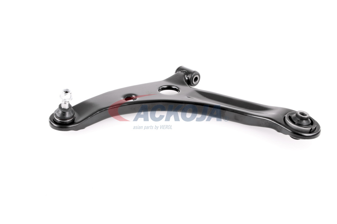 ACKOJA A37-1144 Diferencial 1.5 105 cv 4A91