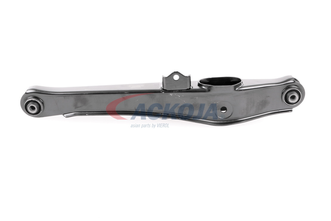ACKOJA A37-1145 Querlenker Mitsubishi Lancer 8 Limousine 2.0 147 PS 4B11