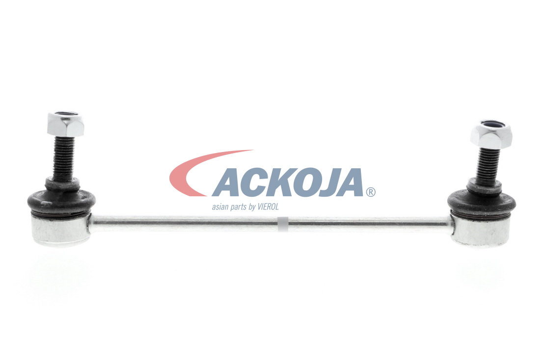 ACKOJA A37-1150 Differensial 1.5 86 hk 4 G 15 M