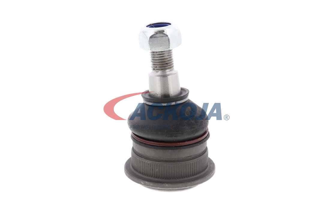 ACKOJA A37-1152 Rotule de suspension Mitsubishi Galant 5 E50 2.0 GLSI 4WD 137CV 1992