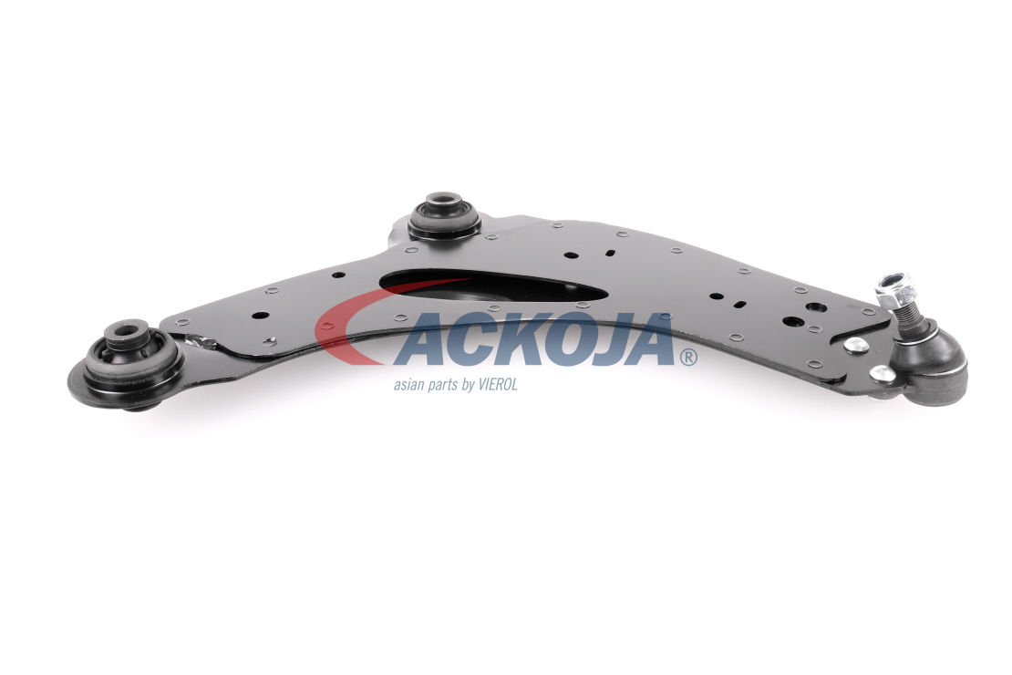ACKOJA A38-1149 Querlenker Nissan Primastar Bus 2.0 dCi 90 90 PS M9R 782