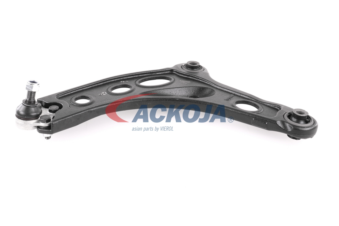 ACKOJA A38-1151 Querlenker Nissan Primastar Bus 2.0 dCi 90 90 PS M9R 782