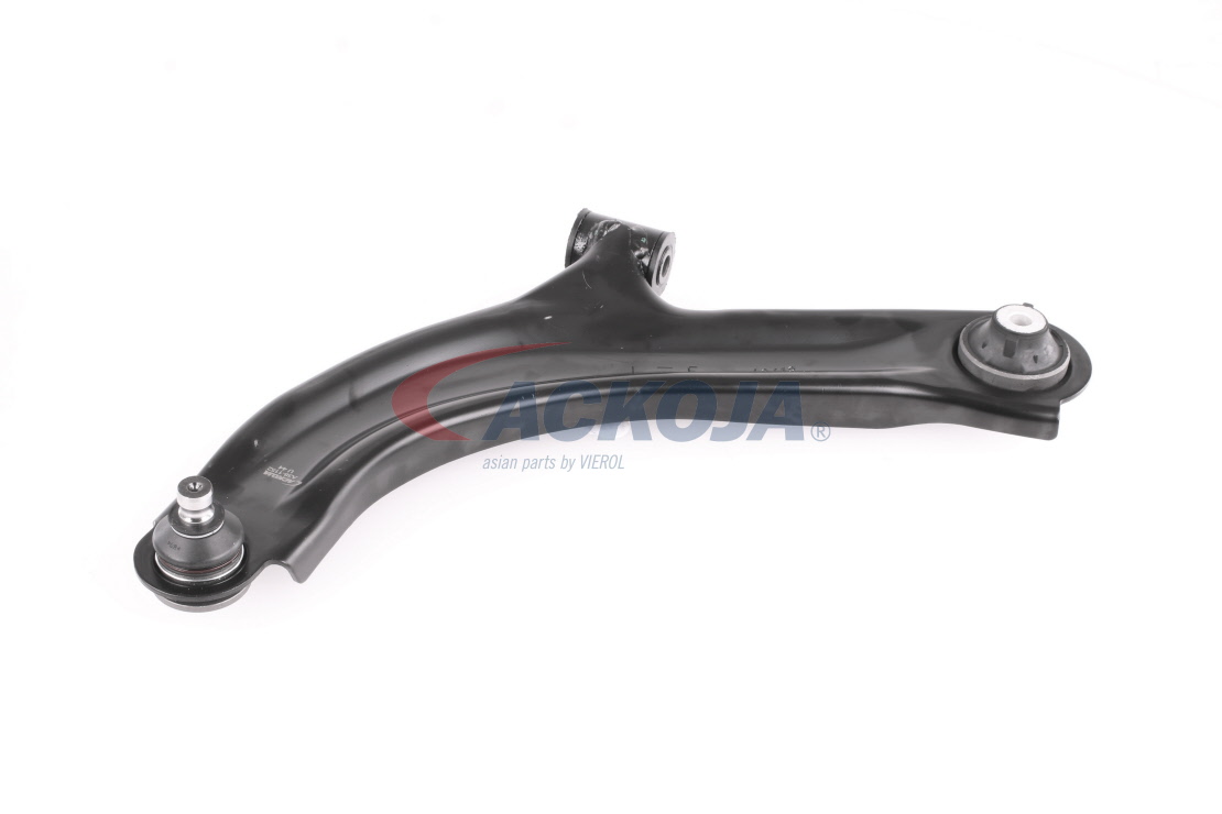 ACKOJA A38-1152 Querlenker RENAULT Modus / Grand Modus (F, JP) 1.2 75 PS D4F 740
